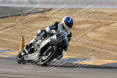 media/Feb-01-2025-Race Pace (Sat) [[cc4130fd98]]/1-Verified/1-Turns 9 and 8 (930am)/